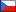 Česky