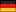 Deutsche
