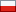 Polski